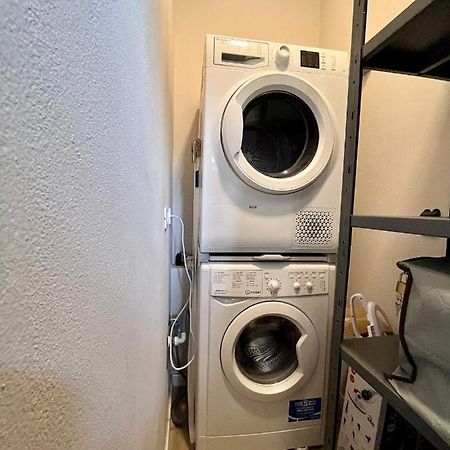 Casa Nana Apartment Флоренция Екстериор снимка